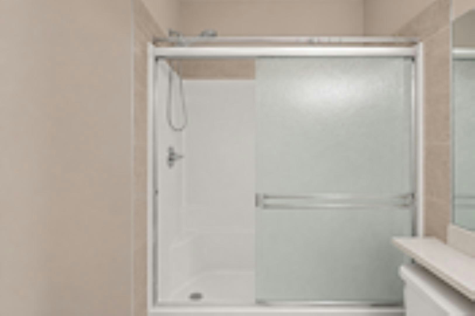 119 Skyview Ranch Manor Northeast, Calgary, AB, T3N 0R6 - 22