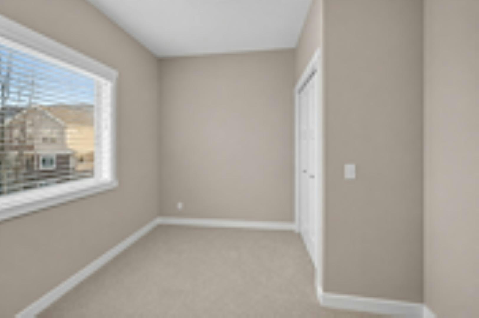 119 Skyview Ranch Manor Northeast, Calgary, AB, T3N 0R6 - 15