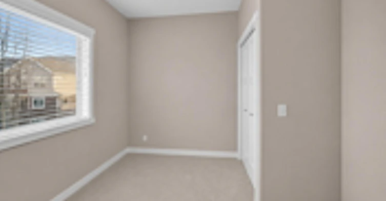 119 Skyview Ranch Manor Northeast, Calgary, AB, T3N 0R6 - 15