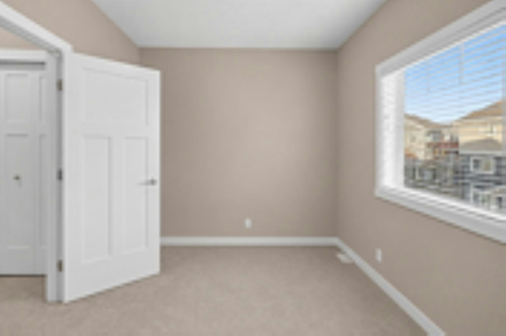 119 Skyview Ranch Manor Northeast, Calgary, AB, T3N 0R6 - 20