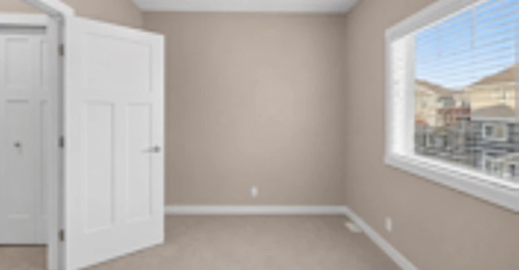 119 Skyview Ranch Manor Northeast, Calgary, AB, T3N 0R6 - 20