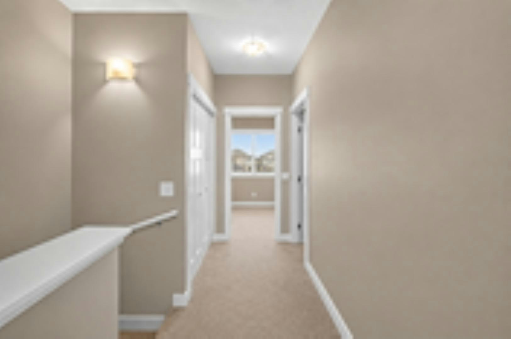 119 Skyview Ranch Manor Northeast, Calgary, AB, T3N 0R6 - 21