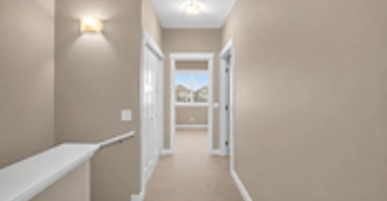 119 Skyview Ranch Manor Northeast, Calgary, AB, T3N 0R6 - 21