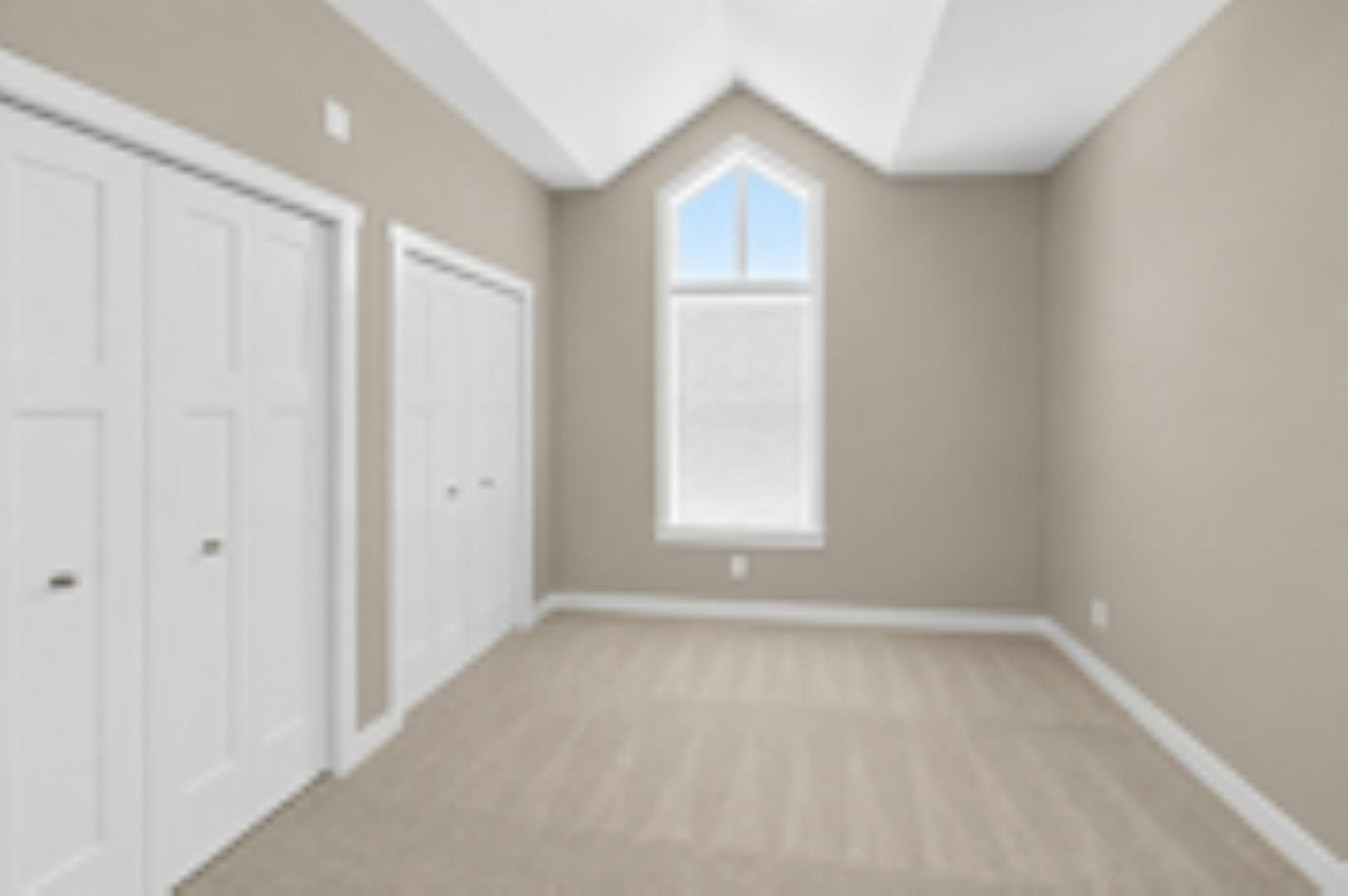 119 Skyview Ranch Manor Northeast, Calgary, AB, T3N 0R6 - 23