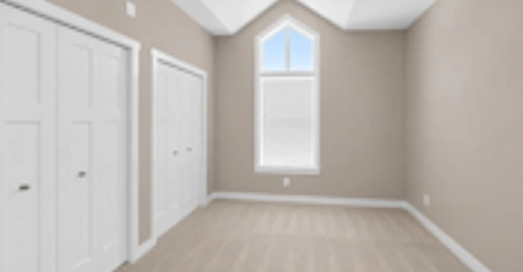 119 Skyview Ranch Manor Northeast, Calgary, AB, T3N 0R6 - 23