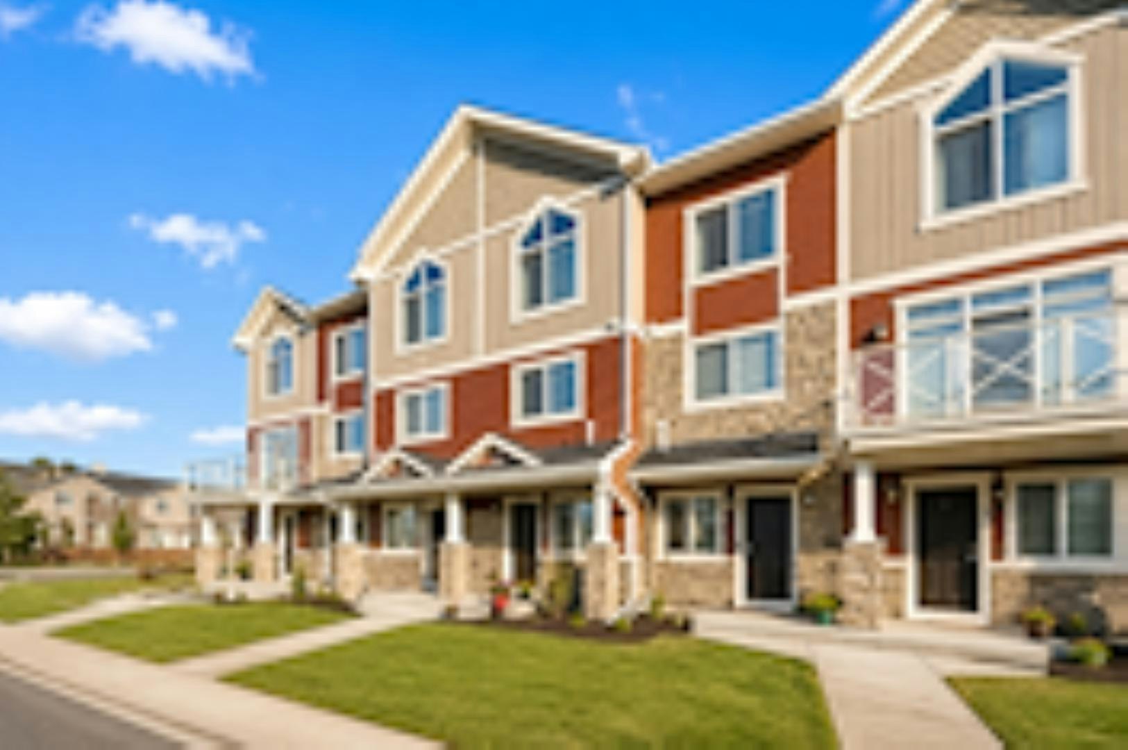 119 Skyview Ranch Manor Northeast, Calgary, AB, T3N 0R6 - 36