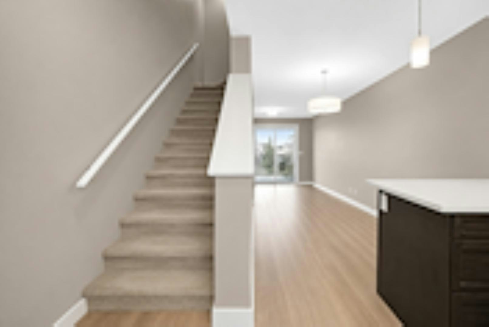 119 Skyview Ranch Manor Northeast, Calgary, AB, T3N 0R6 - 24