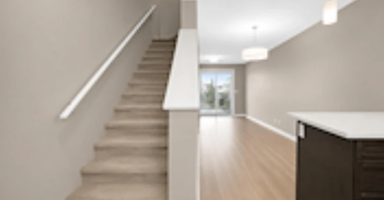 119 Skyview Ranch Manor Northeast, Calgary, AB, T3N 0R6 - 24
