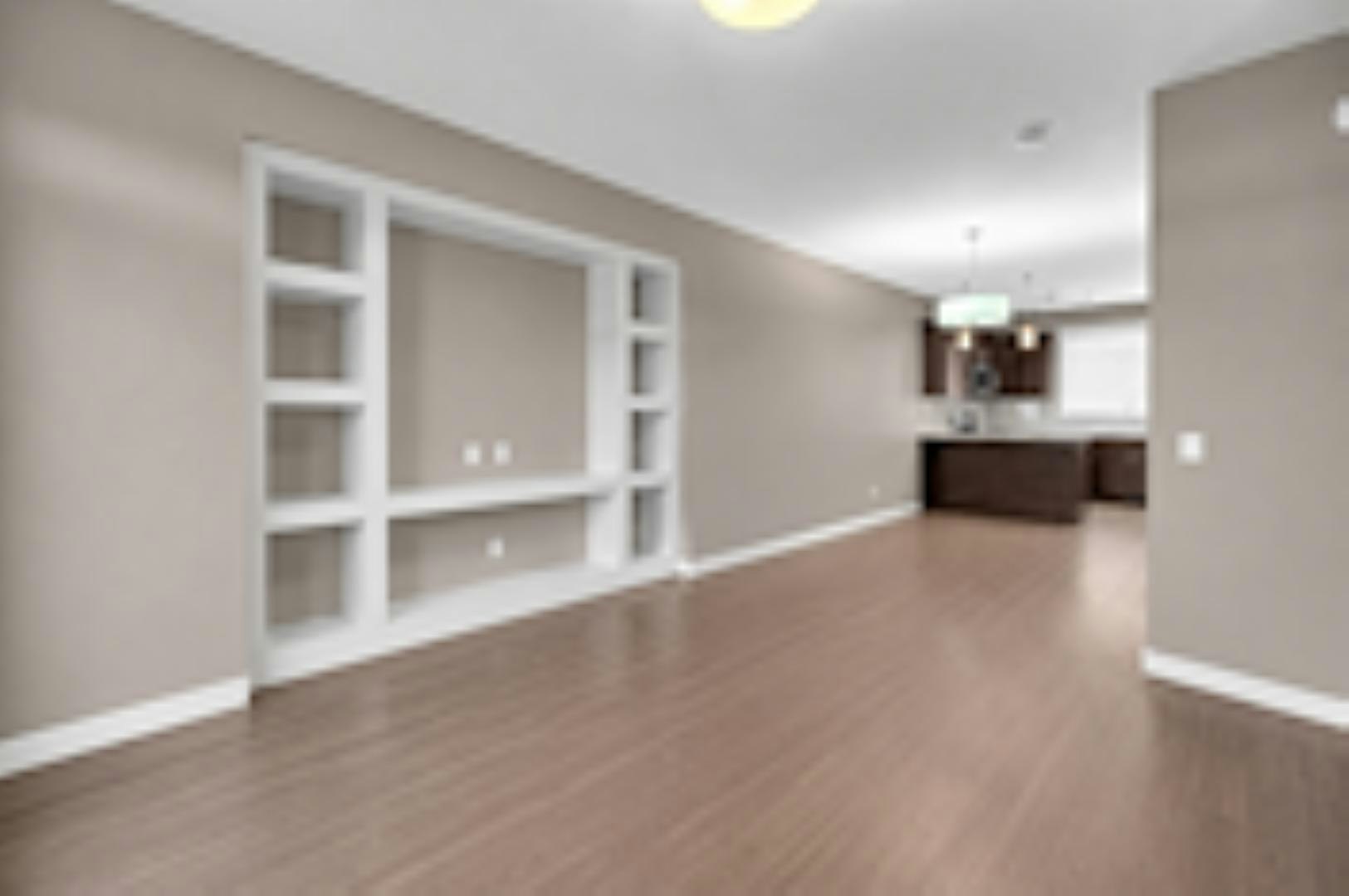 119 Skyview Ranch Manor Northeast, Calgary, AB, T3N 0R6 - 7