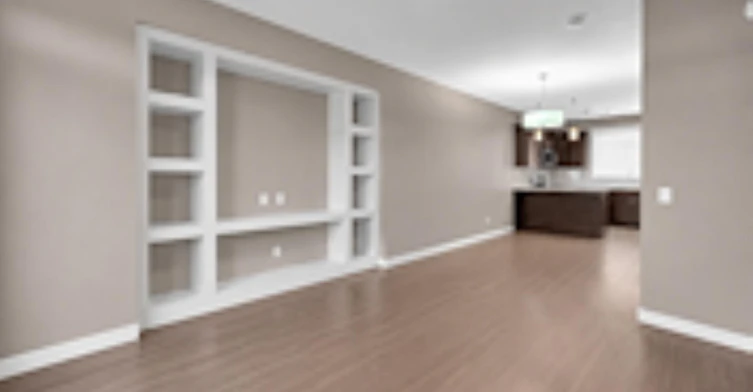 119 Skyview Ranch Manor Northeast, Calgary, AB, T3N 0R6 - 7