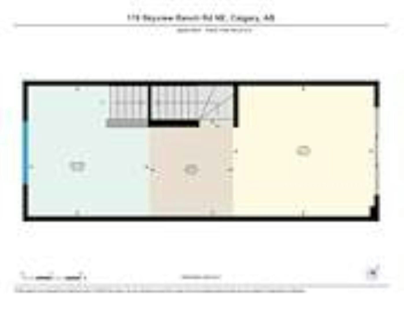119 Skyview Ranch Manor Northeast, Calgary, AB, T3N 0R6 - 32