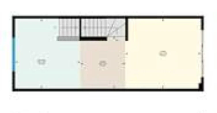 119 Skyview Ranch Manor Northeast, Calgary, AB, T3N 0R6 - 32
