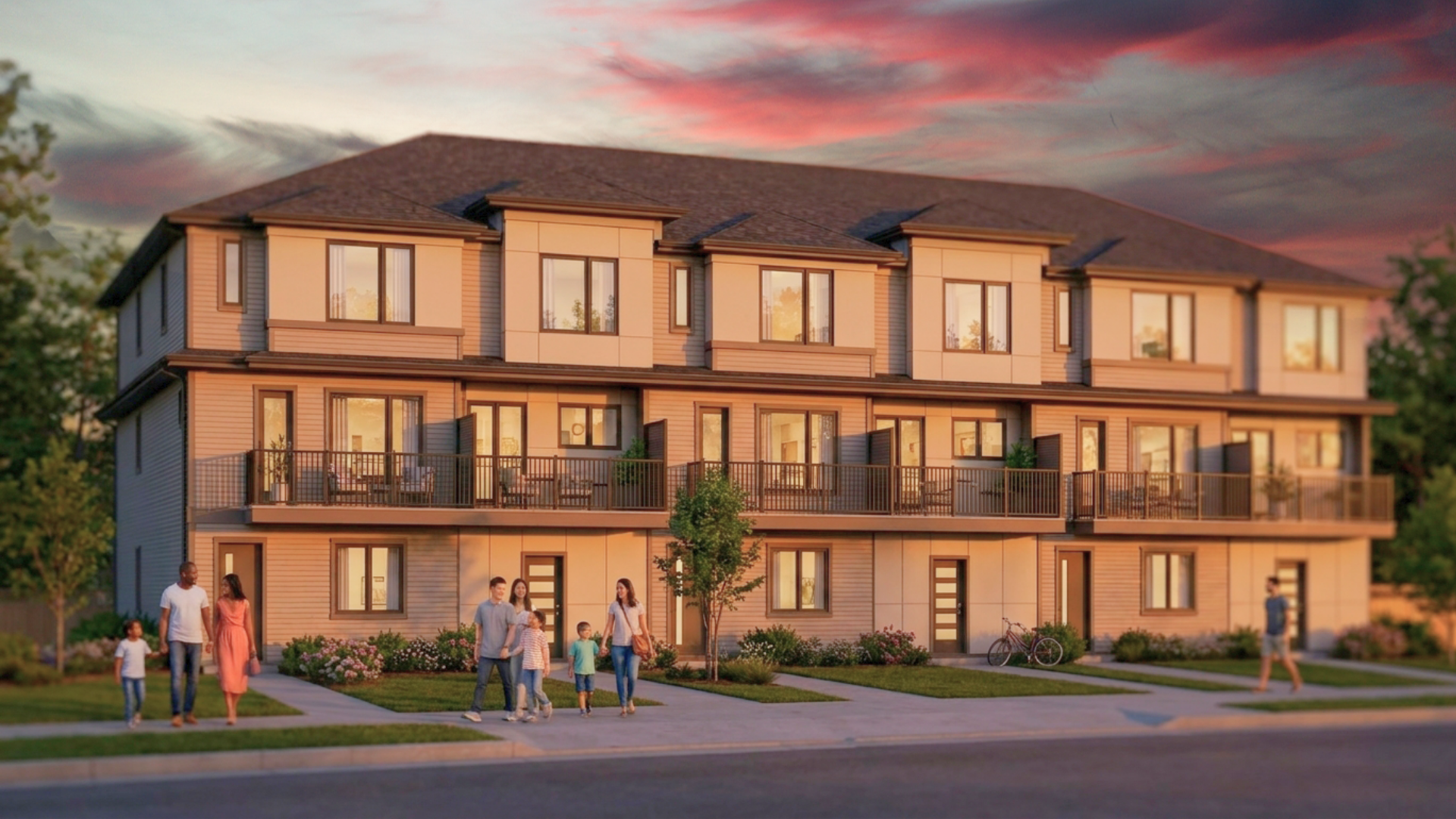 3503 39 Avenue, Beaumont, AB, T4X 3H2
