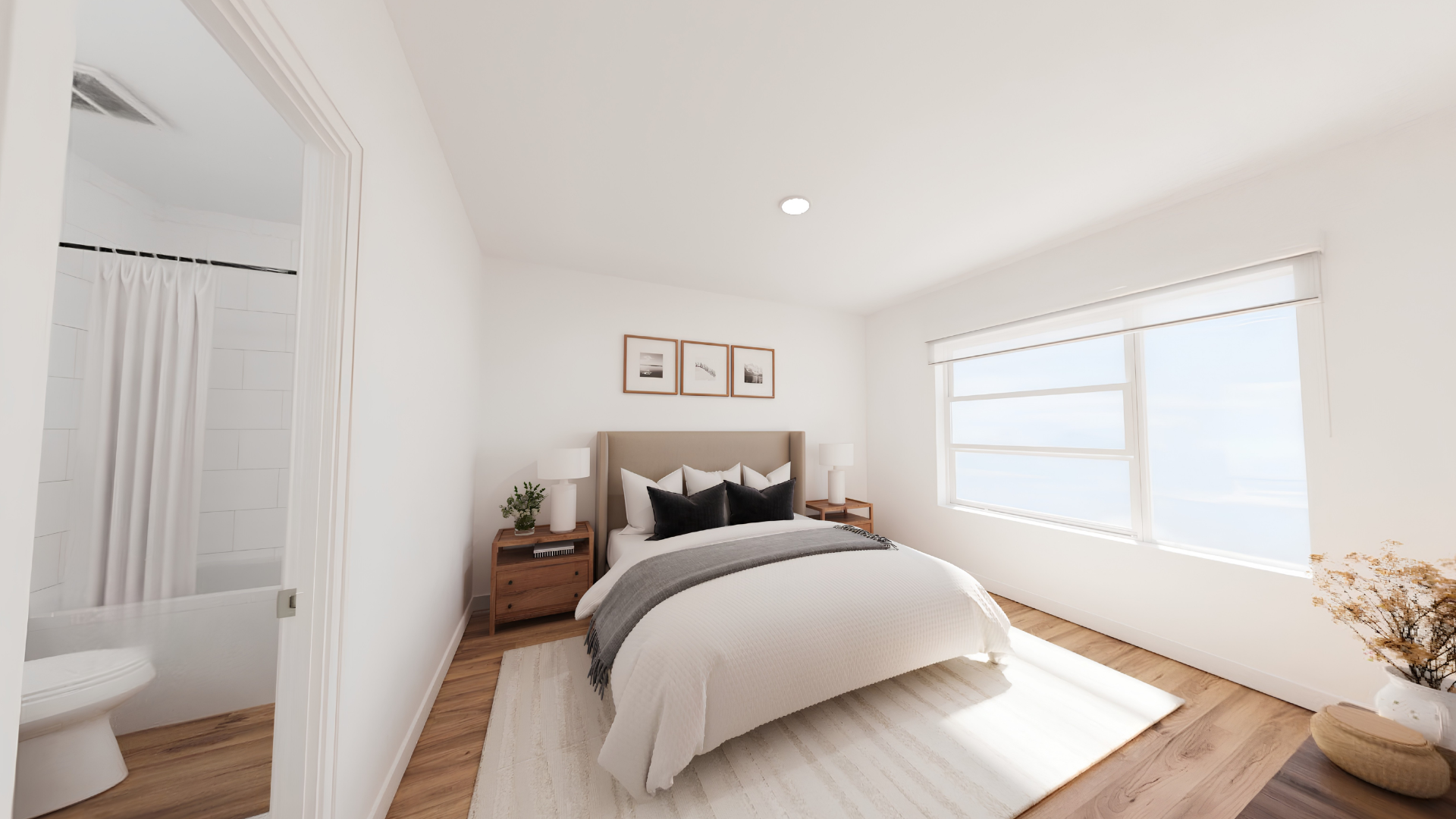 3503 39 Avenue, Beaumont, AB, T4X 3H2 - 8