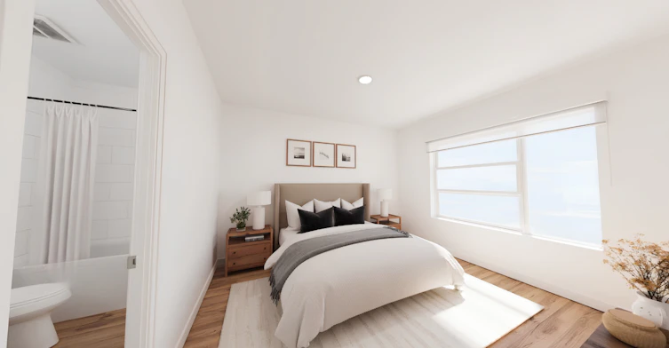 3503 39 Avenue, Beaumont, AB, T4X 3H2 - 8