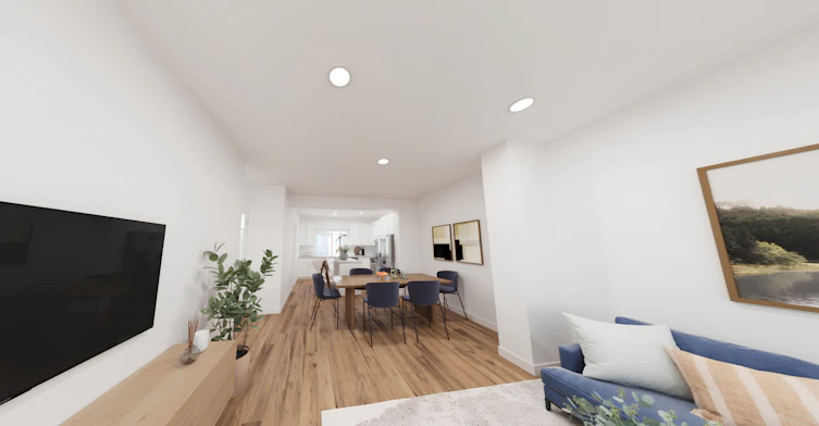 3503 39 Avenue, Beaumont, AB, T4X 3H2 - 4
