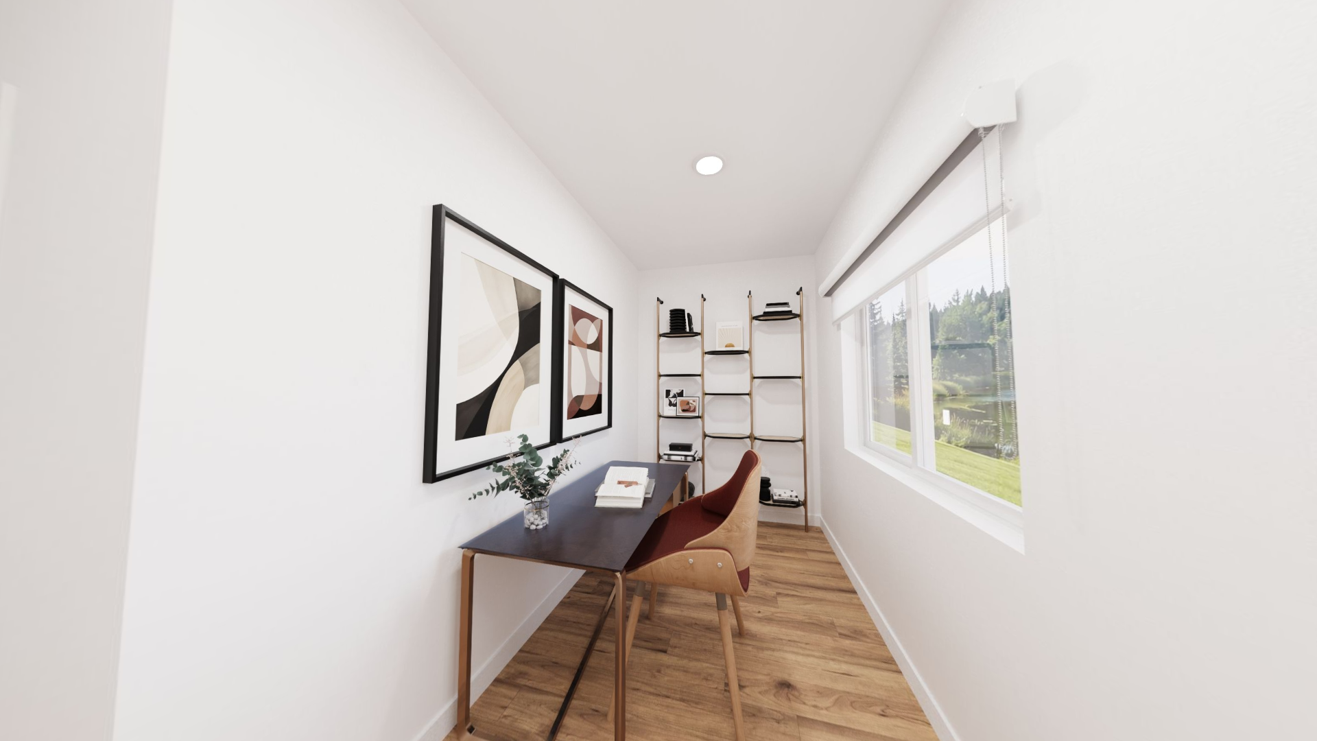 3503 39 Avenue, Beaumont, AB, T4X 3H2 - 10