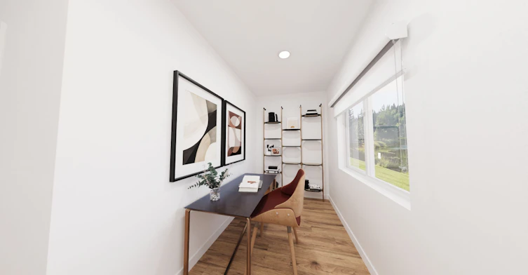 3503 39 Avenue, Beaumont, AB, T4X 3H2 - 10