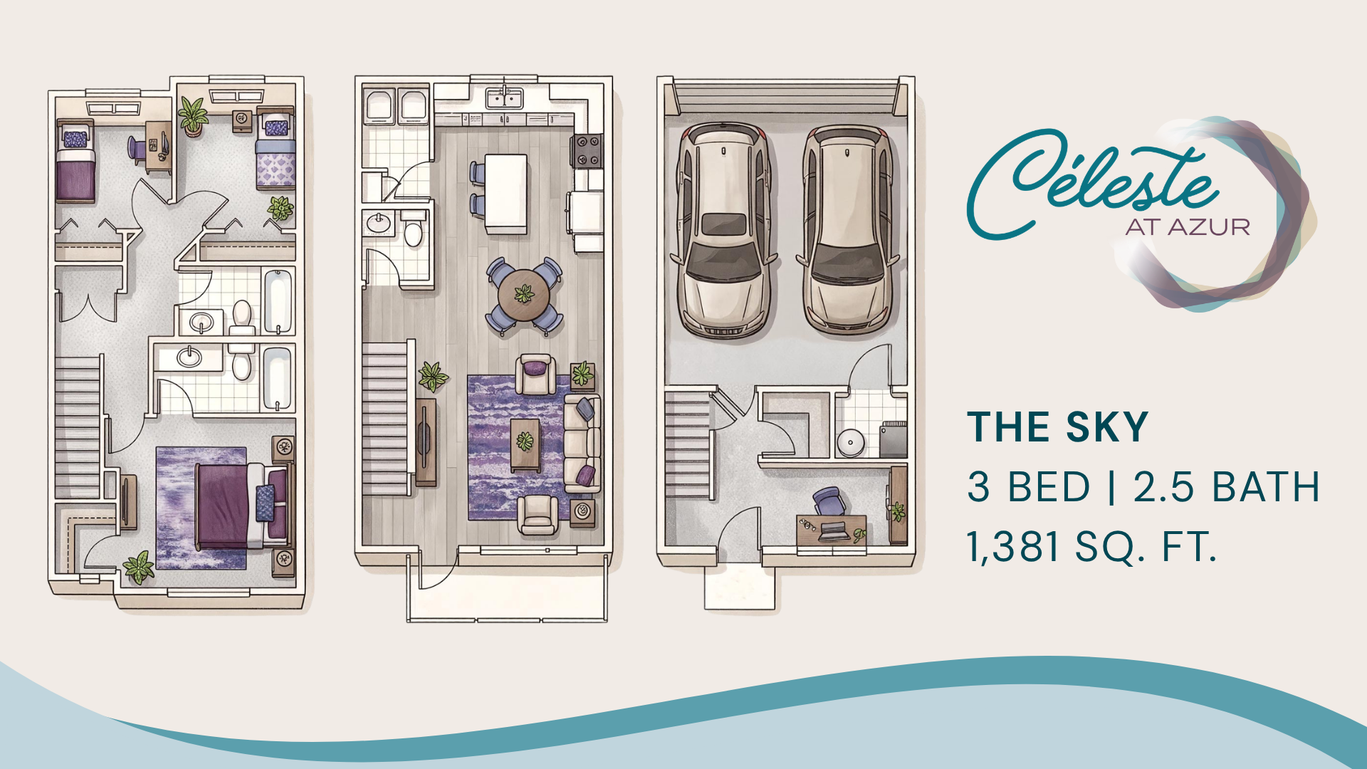 3503 39 Avenue, Beaumont, AB, T4X 3H2 - 16
