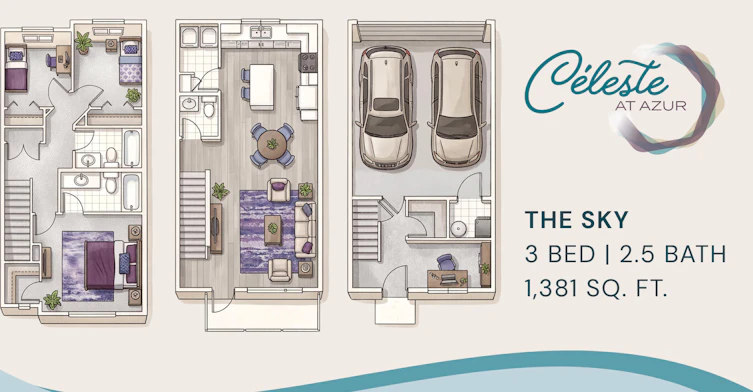 3503 39 Avenue, Beaumont, AB, T4X 3H2 - 16