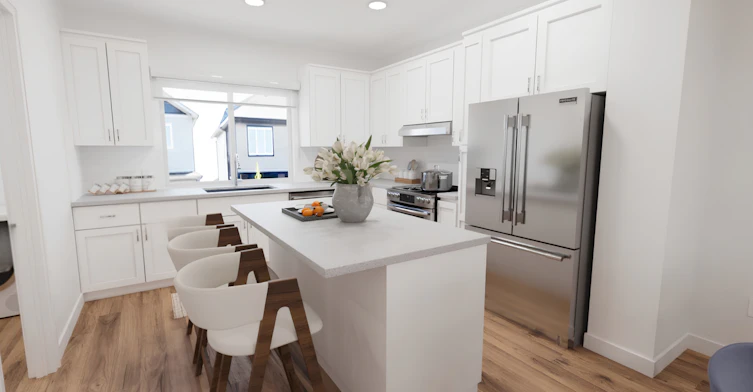 3503 39 Avenue, Beaumont, AB, T4X 3H2 - 2