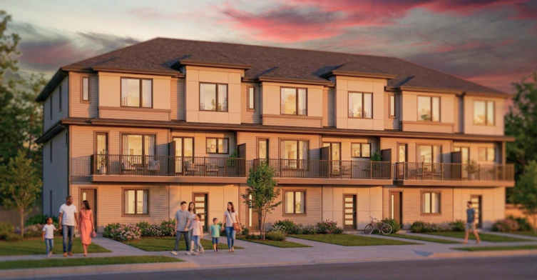3503 39 Avenue, Beaumont, AB, T4X 3H2 - 21