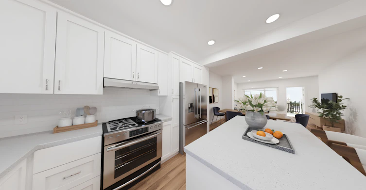 3503 39 Avenue, Beaumont, AB, T4X 3H2 - 3