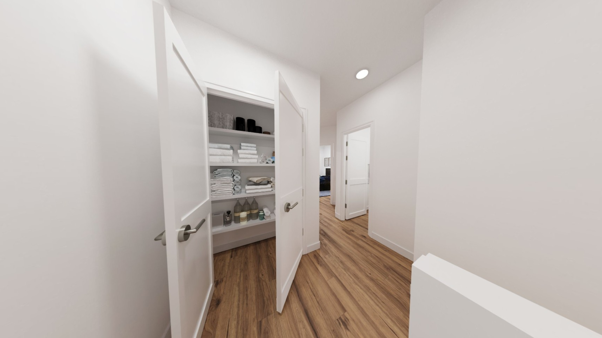 3503 39 Avenue, Beaumont, AB, T4X 3H2 - 7