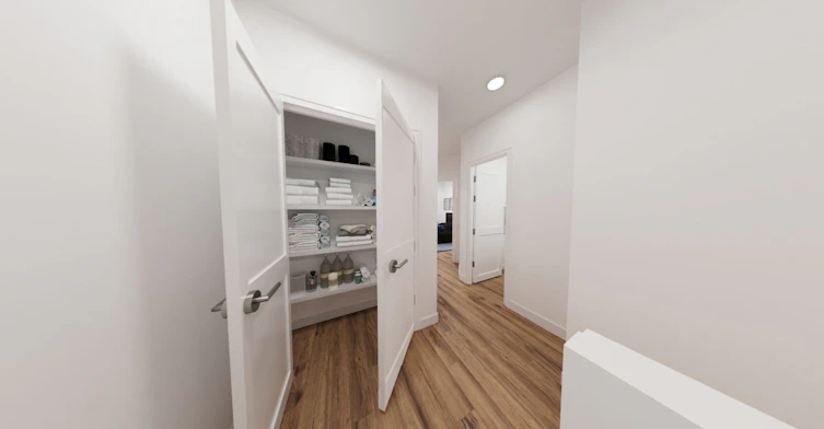 3503 39 Avenue, Beaumont, AB, T4X 3H2 - 7