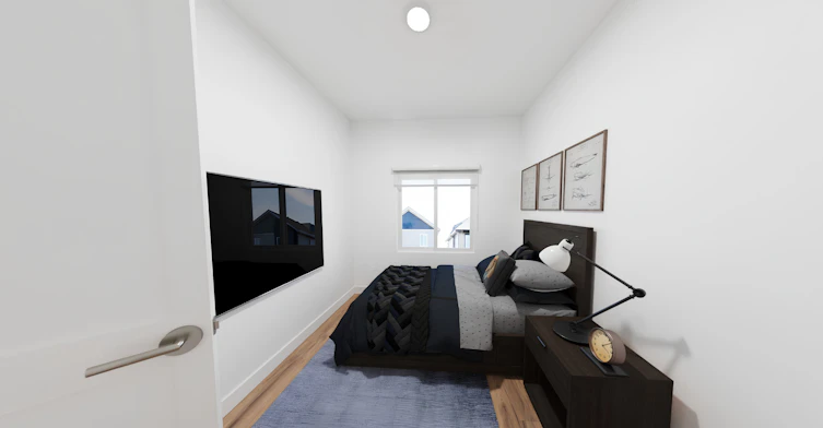 3503 39 Avenue, Beaumont, AB, T4X 3H2 - 11