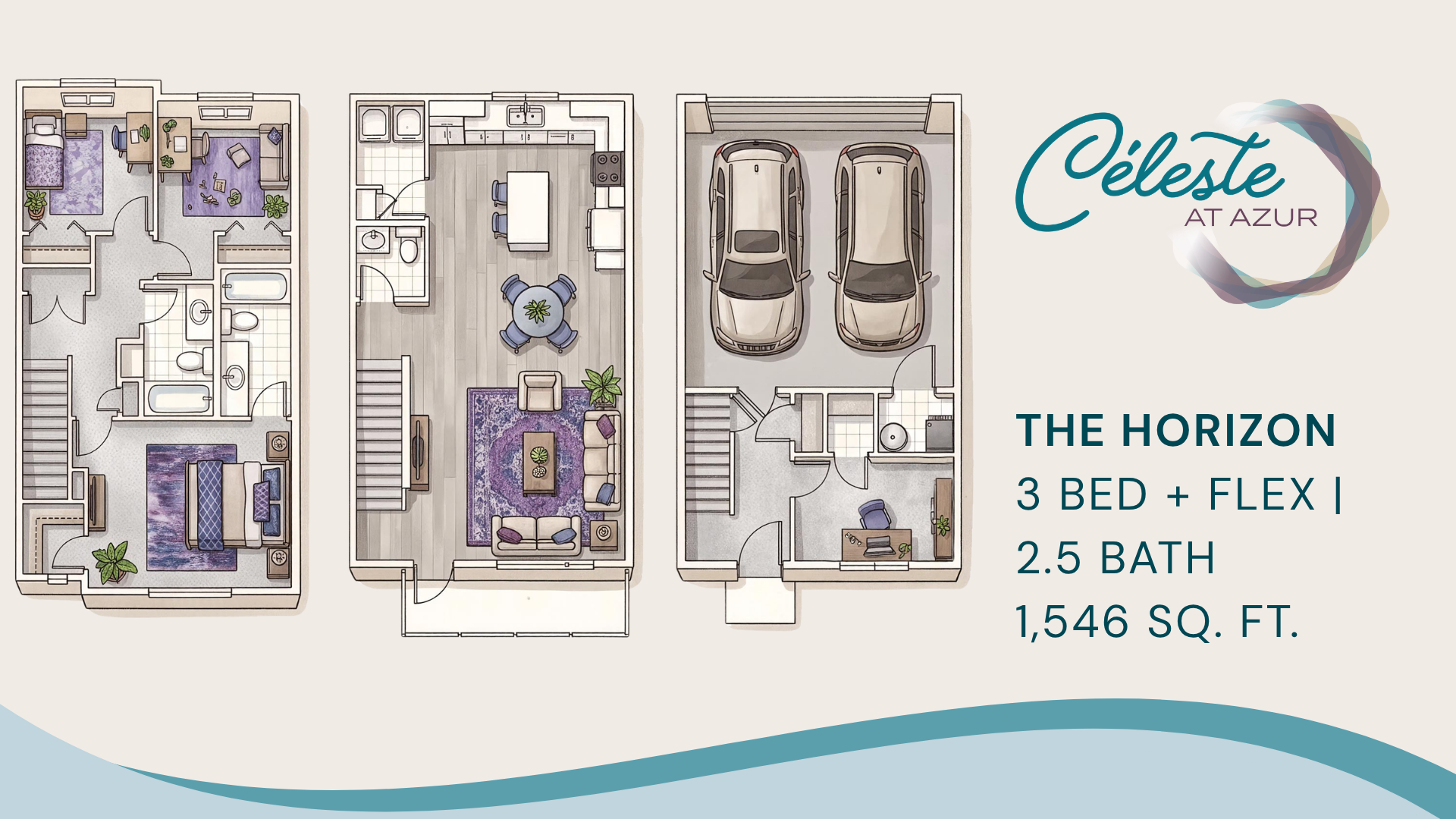 3503 39 Avenue, Beaumont, AB, T4X 3H2 - 17