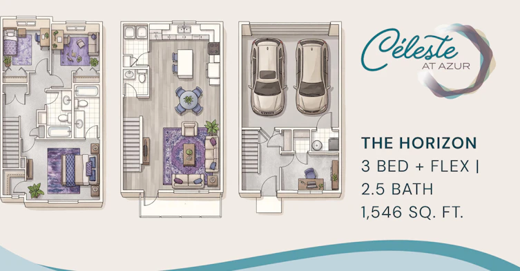 3503 39 Avenue, Beaumont, AB, T4X 3H2 - 17