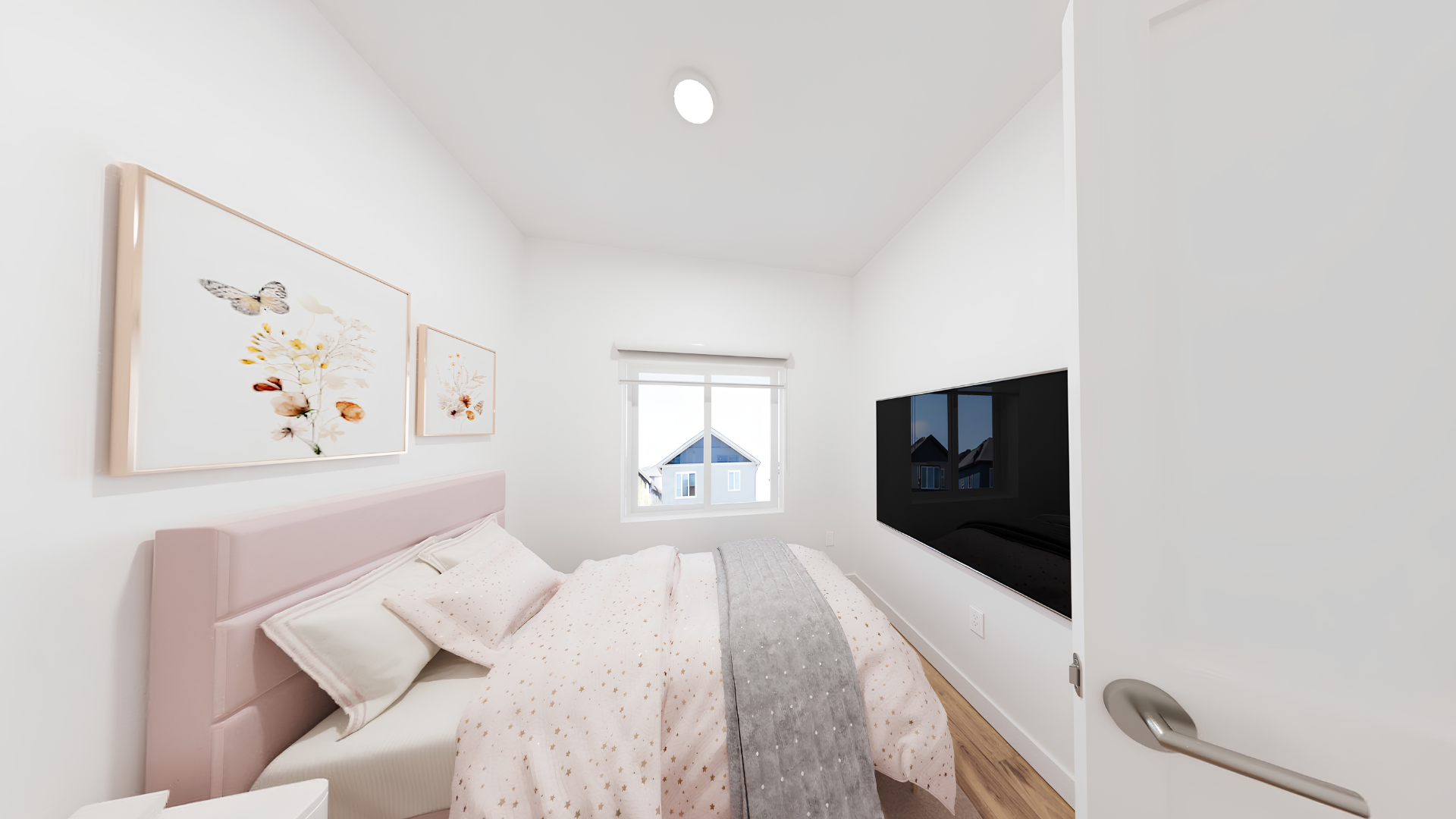 3503 39 Avenue, Beaumont, AB, T4X 3H2 - 12