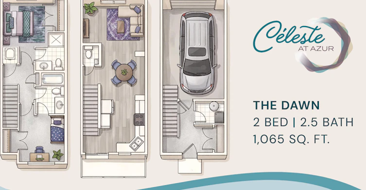 3503 39 Avenue, Beaumont, AB, T4X 3H2 - 18