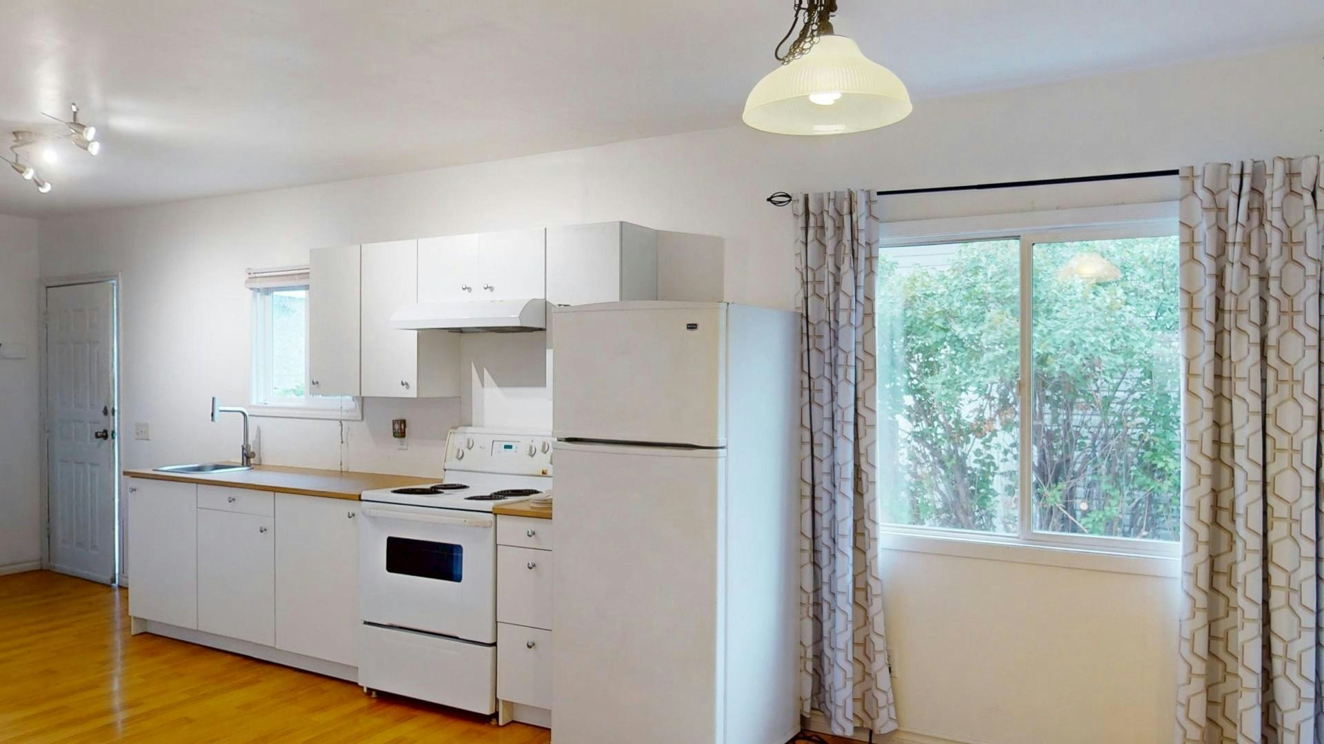 7226 Ogden Road Southeast, Calgary, AB, T2C 1B6 - 7