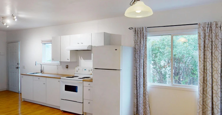 7226 Ogden Road Southeast, Calgary, AB, T2C 1B6 - 7