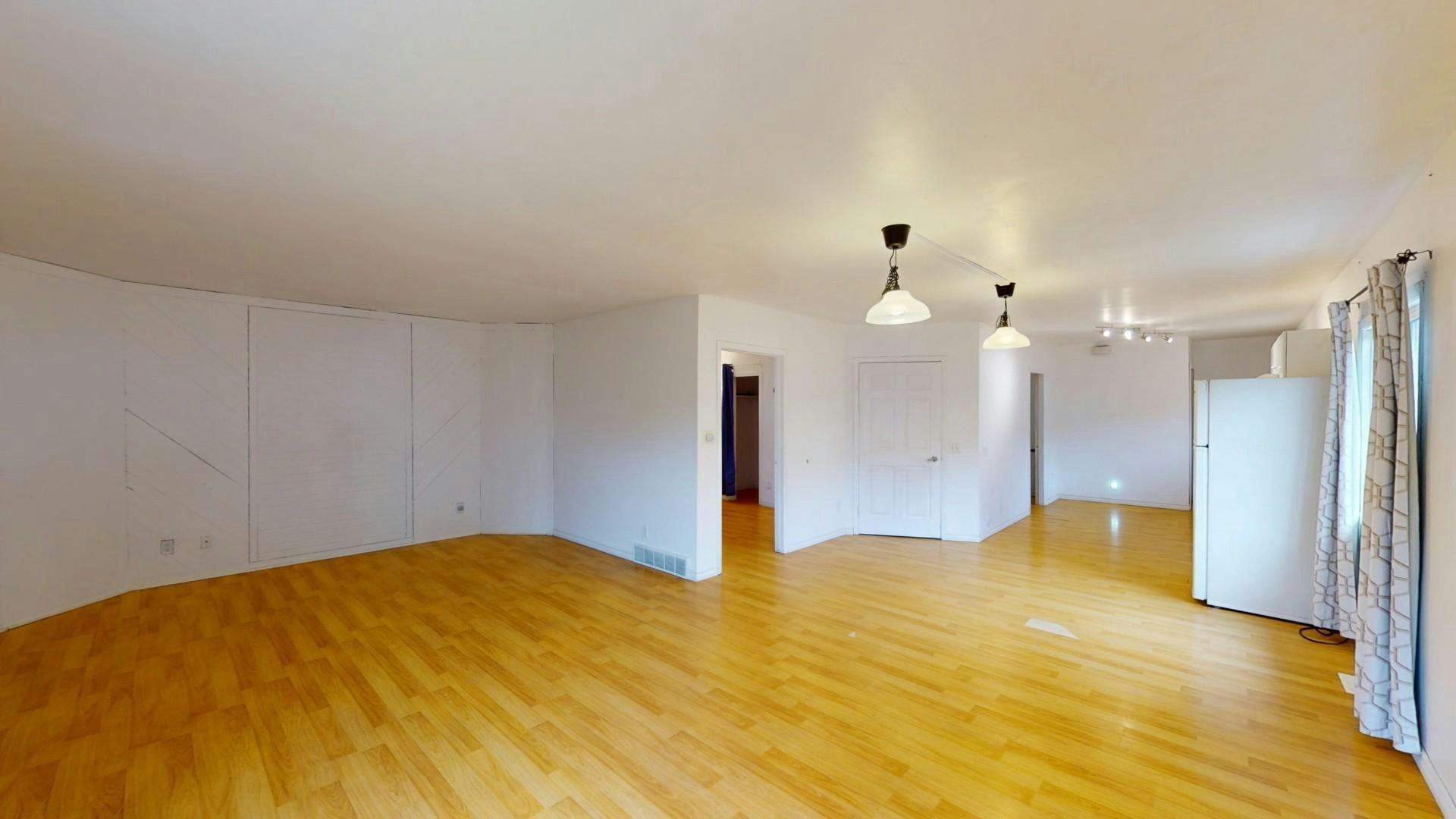 7226 Ogden Road Southeast, Calgary, AB, T2C 1B6 - 5