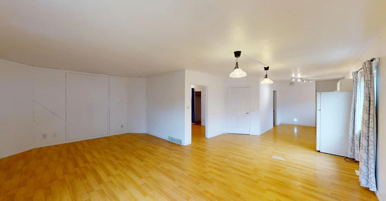 7226 Ogden Road Southeast, Calgary, AB, T2C 1B6 - 5