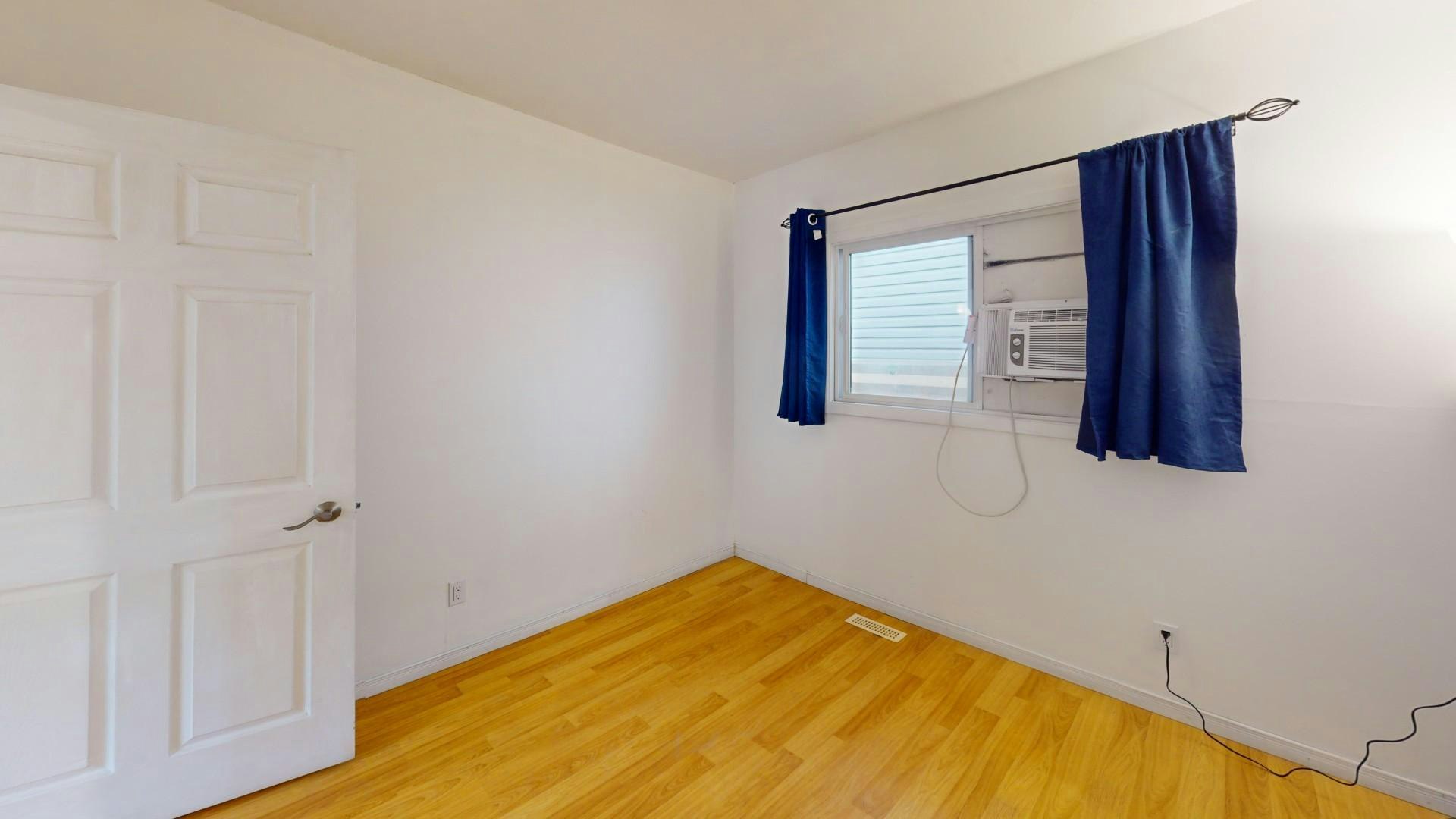 7226 Ogden Road Southeast, Calgary, AB, T2C 1B6 - 16