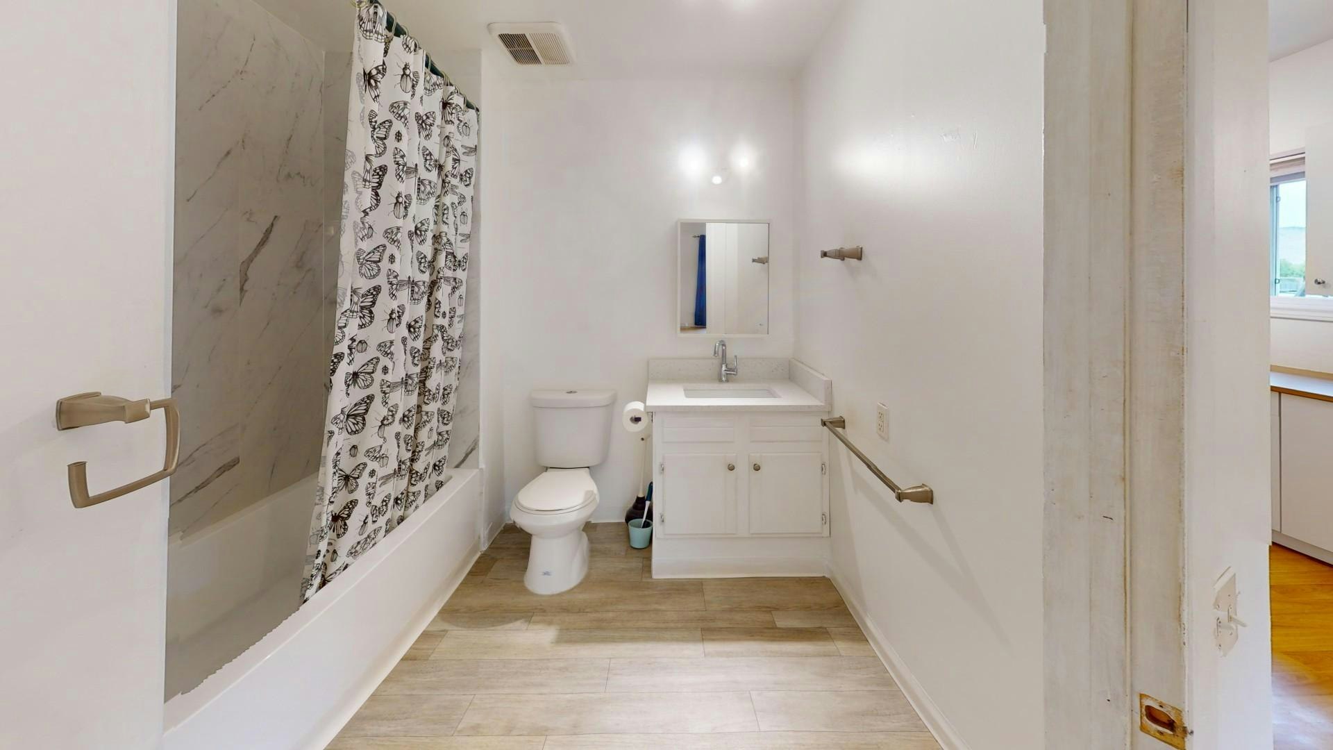 7226 Ogden Road Southeast, Calgary, AB, T2C 1B6 - 11