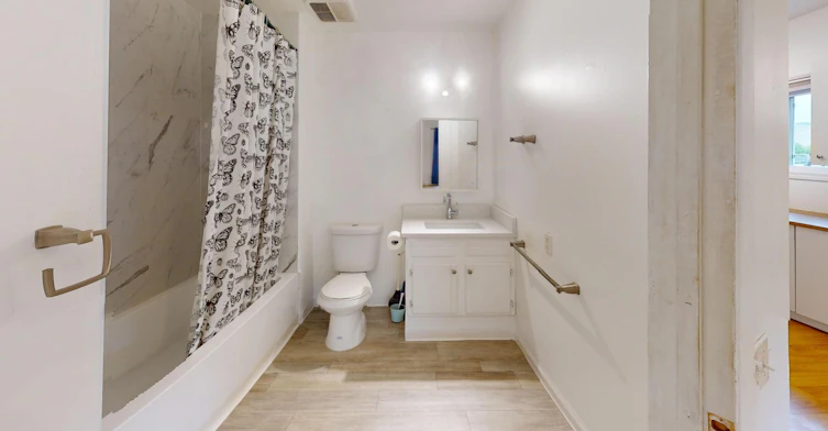 7226 Ogden Road Southeast, Calgary, AB, T2C 1B6 - 11