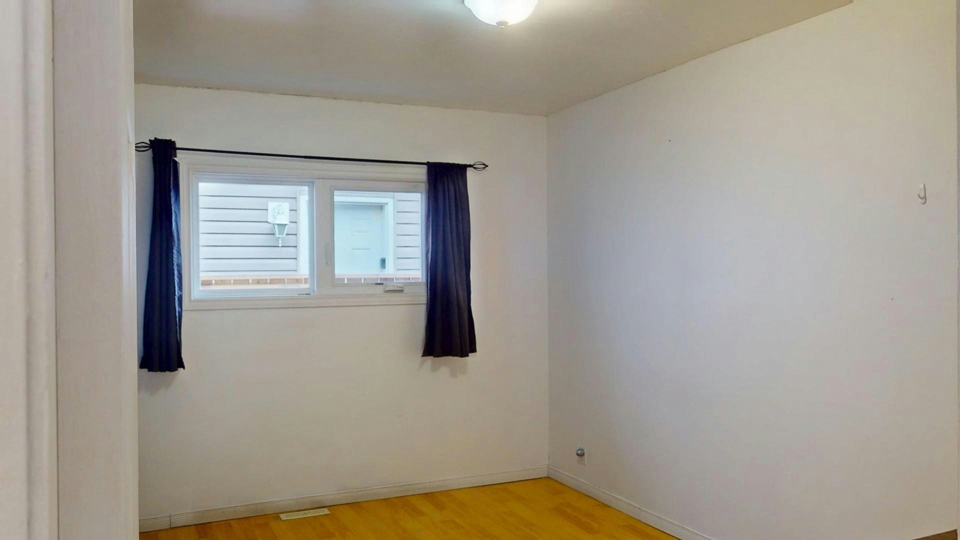 7226 Ogden Road Southeast, Calgary, AB, T2C 1B6 - 14