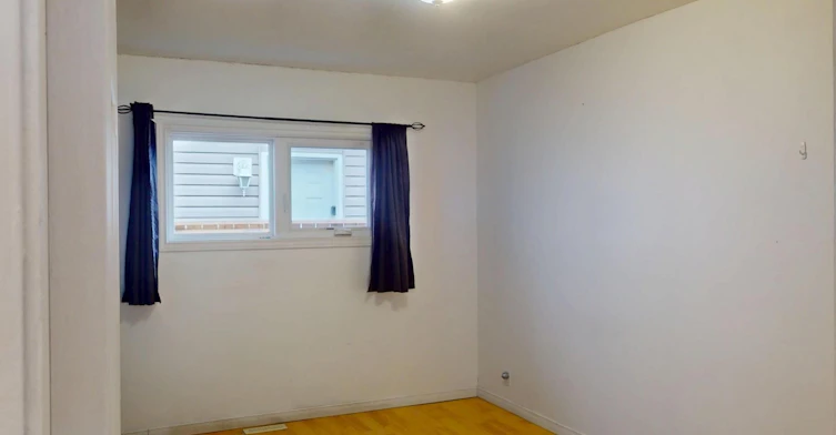 7226 Ogden Road Southeast, Calgary, AB, T2C 1B6 - 14