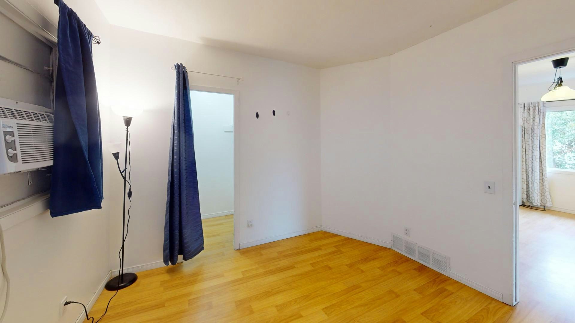 7226 Ogden Road Southeast, Calgary, AB, T2C 1B6 - 15
