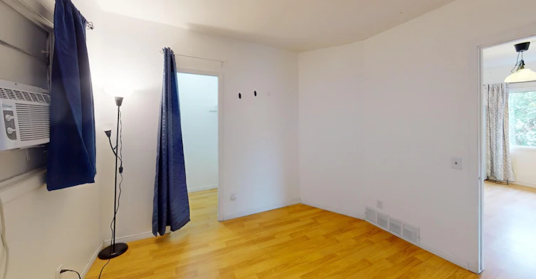 7226 Ogden Road Southeast, Calgary, AB, T2C 1B6 - 15