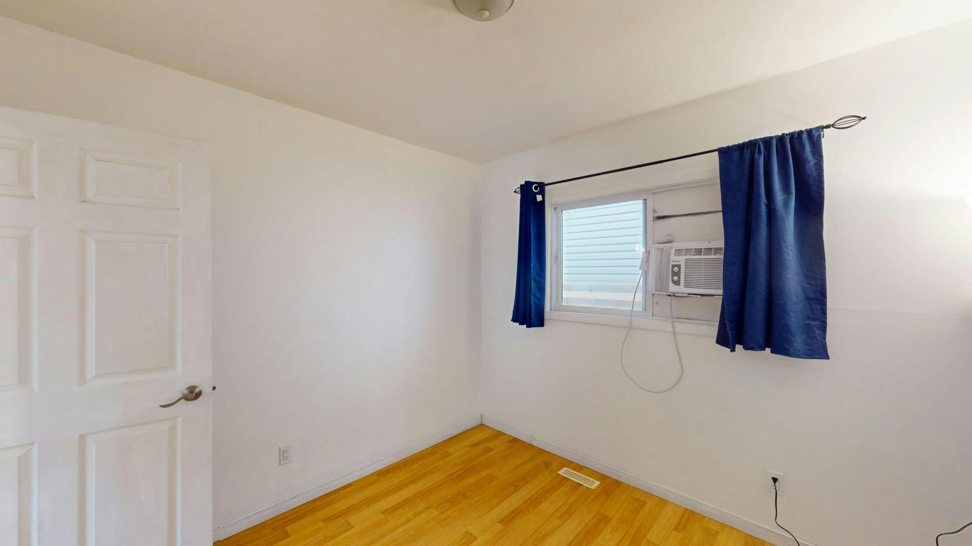 7226 Ogden Road Southeast, Calgary, AB, T2C 1B6 - 13