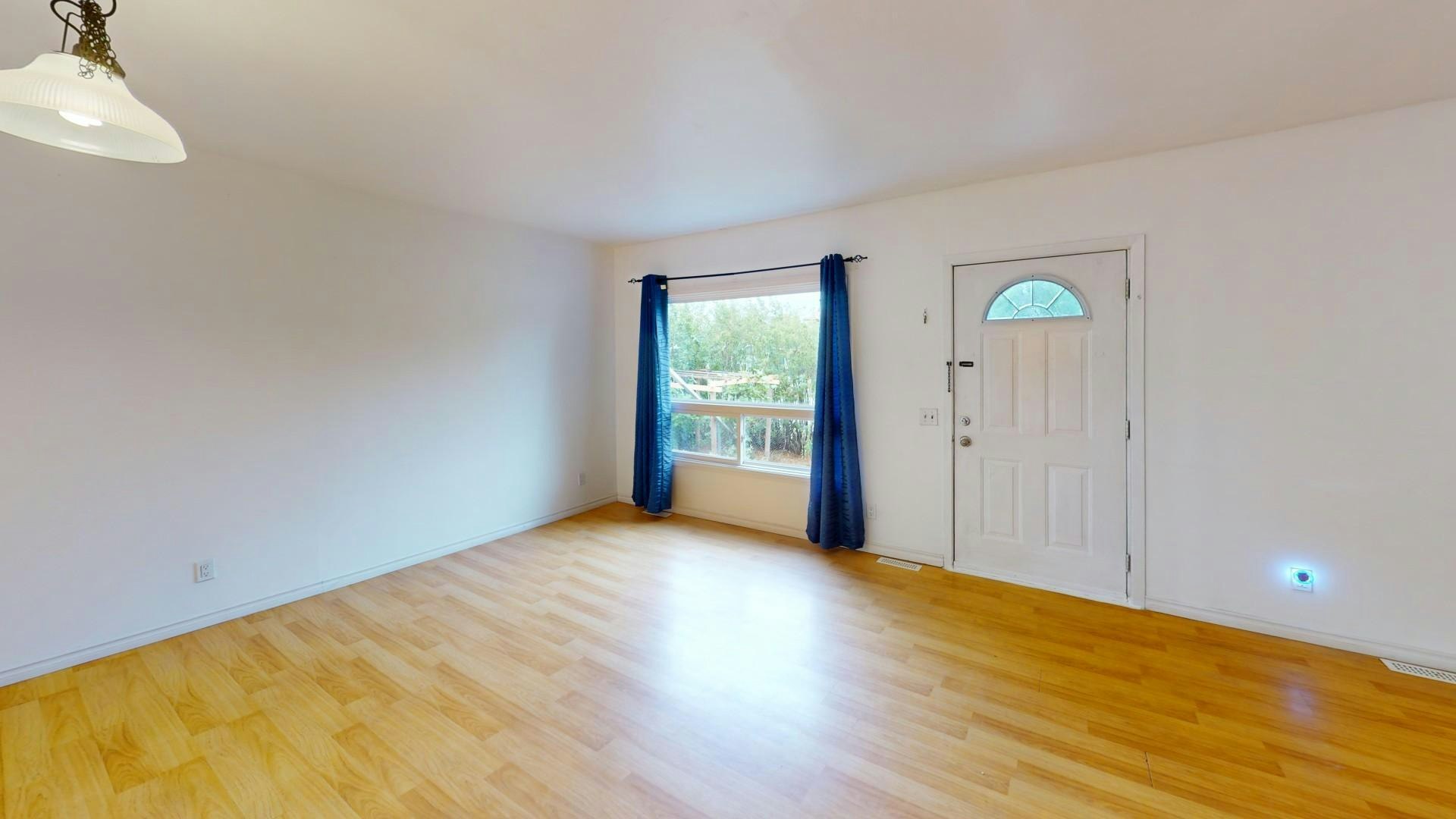 7226 Ogden Road Southeast, Calgary, AB, T2C 1B6 - 17