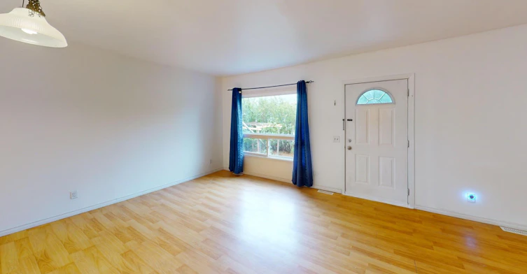 7226 Ogden Road Southeast, Calgary, AB, T2C 1B6 - 17