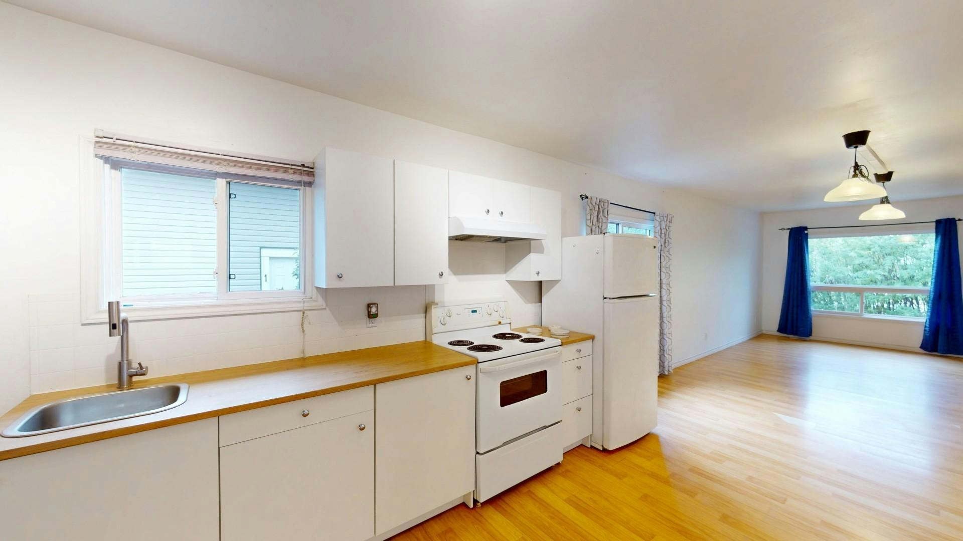 7226 Ogden Road Southeast, Calgary, AB, T2C 1B6 - 9
