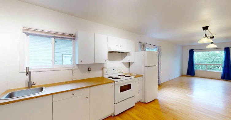 7226 Ogden Road Southeast, Calgary, AB, T2C 1B6 - 9
